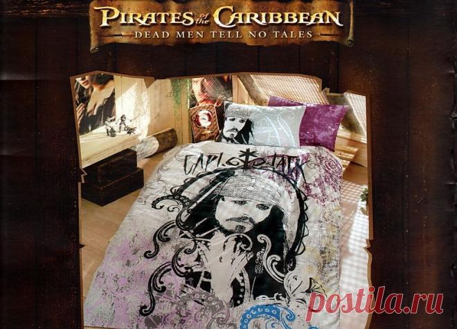 TRP 003 1,5 спальный