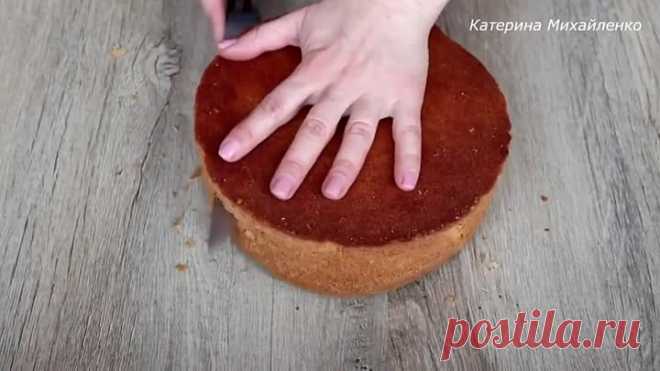 Невозможно оторваться! Выглядит очень эффектно.
