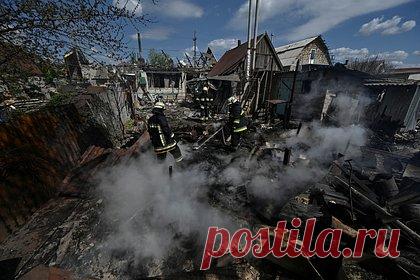 23 российских бойца уничтожили 103 морских пехотинца ВСУ. Штурмовой отряд морской пехоты Тихоокеанского флота (ТОФ) в составе 23 человек уничтожил 103 морских пехотинца Вооруженных сил Украины (ВСУ). Об этом рассказал Герой России, командир танковой роты соединения морской пехоты ТОФ капитан Руслан Курбанов. По его словам, бой длился всего три часа.