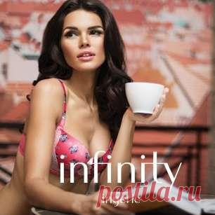 Приветствую,дорогие друзья и подписчики!C наступившими майскими праздниками! Сегодняшний обзор посвящён магазину "Infinity", где есть множество красивых и недорогих товаров. Спешите за покупками! Всё на od68.ru