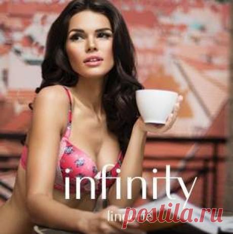 Приветствую,дорогие друзья и подписчики!C наступившими майскими праздниками! Сегодняшний обзор посвящён магазину "Infinity", где есть множество красивых и недорогих товаров. Спешите за покупками! Всё на od68.ru
