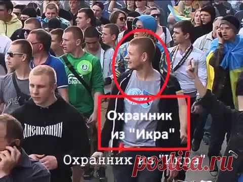 СМОТРЕТЬ и ЗАПОМИНАТЬ!! Опознаны бандеровцы! В дело о геноциде!