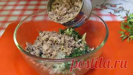 Вкуснейшие бутерброды, да я в восторге от них! Непременно приготовьте!