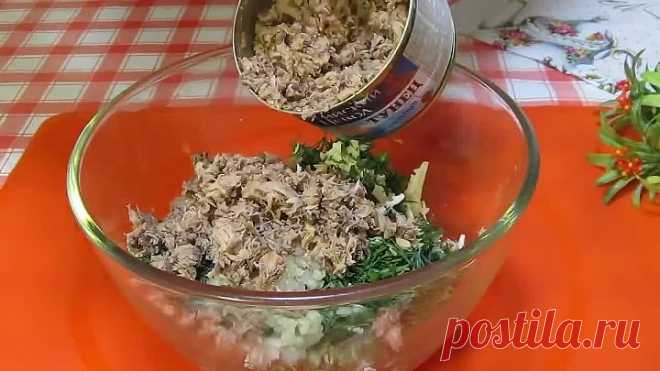 Вкуснейшие бутерброды, да я в восторге от них! Непременно приготовьте!