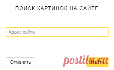 Вопросы и ответы