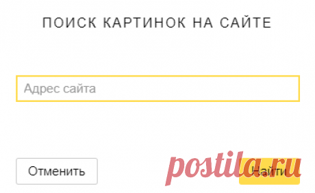 Вопросы и ответы
