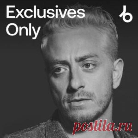 Beatport Exclusives Only: Week 27 (2026) - HypeDJ.top