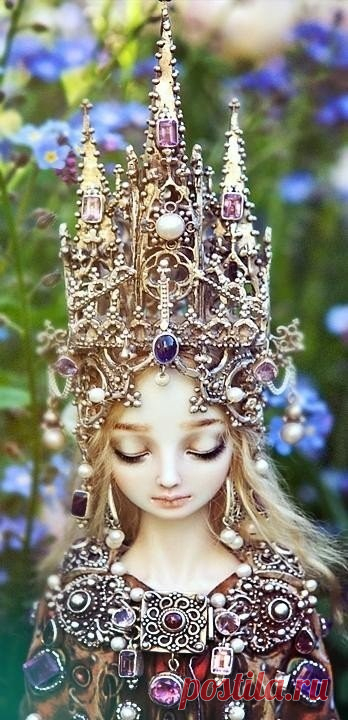 (3) Одноклассники