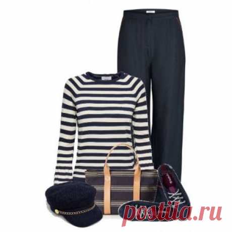 Outfit woman - Create your own female look on Bantoa
