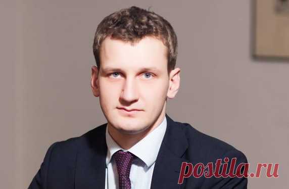 Распространяются ли авторские права на советскую музыку