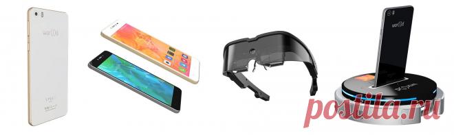 wor(l)d global network