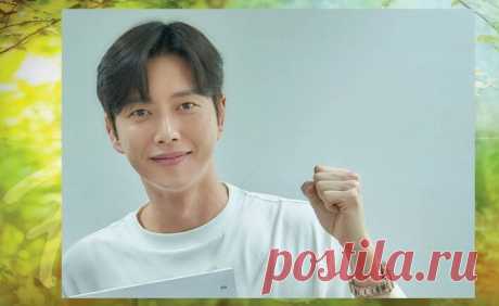 В ожидании церемоний награждения: KBS и MBC Drama Awards 2020 | Человек, который дарит надежду | Яндекс Дзен