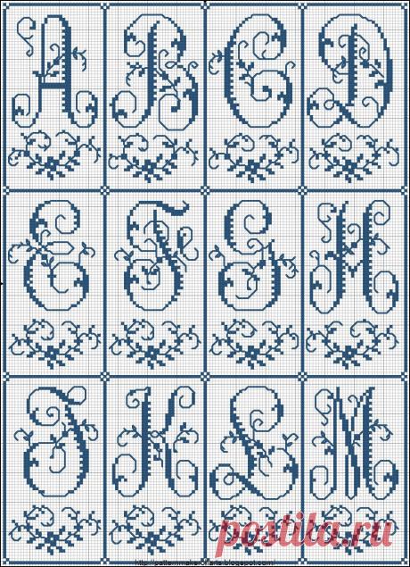 Free Easy Cross, Pattern Maker, PCStitch Charts + Free Historic Old Pattern Books