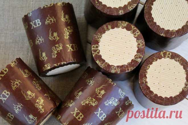 Сколько теста класть в форму для кулича и панеттоне, примеры расчета количества Как рассчитать, сколько теста класть в форму для кулича и панеттоне. Пример расчета количества теста для пасхальных форм куличей. Формула объема цилиндра.