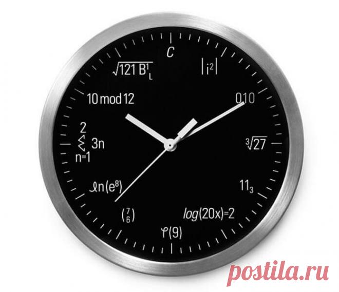 Самые необычные наручные часы на планете | Журнал автофокус | Яндекс Дзен