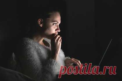 Россиянам назвали способы удалить информацию о себе из интернета