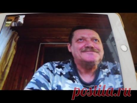 ВЛОГ Шутник на проводе :) / М Видео, новая покупка в ночи 14.12.2017