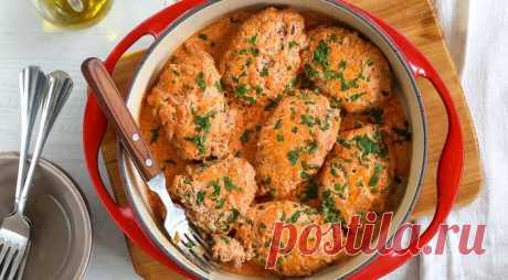 ГОЛУБЦЫ ЛЕНИВЫЕ С ФАРШЕМ невероятно вкусно!! Как Вкусно Накормить Всю Семью!