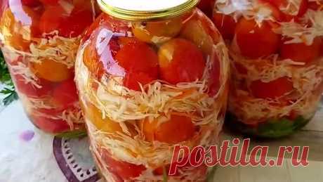 ЗИМОЙ ОБЛИЖЕШЬ ПАЛЬЧИКИ!