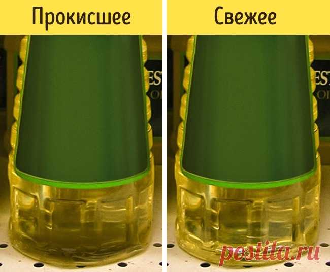 24 хитрости, которые спасут вас от покупки несвежих продуктов