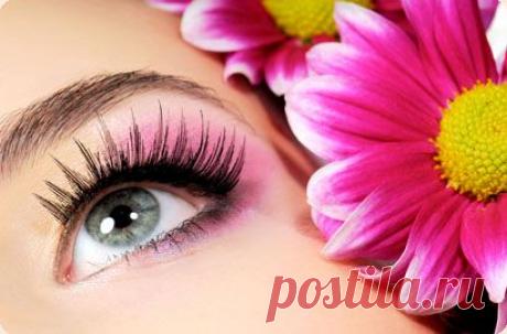 Маленькие секреты визажистов | My Milady