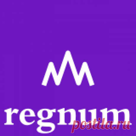 Чайка: Браудер – заказчик лживого фильма - ИА REGNUM