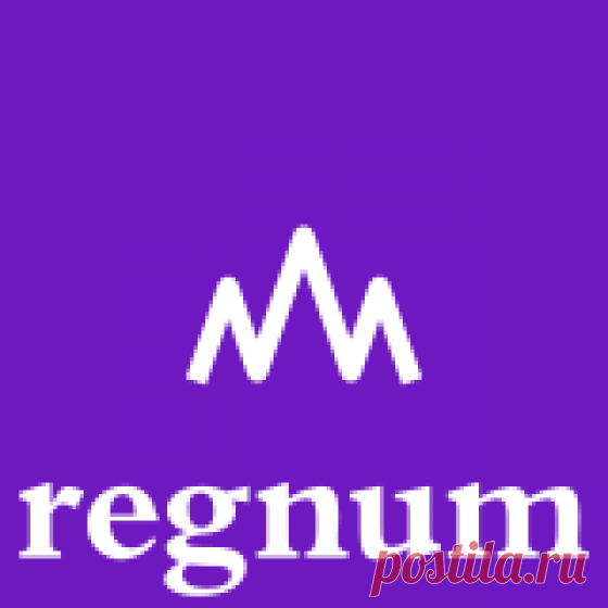 Известную книгу военного преступника Адольфа Гитлера «Mein Kampf» (в переводе «Мой путь») переиздадут впервые за 70 лет в немецком Мюнхене.