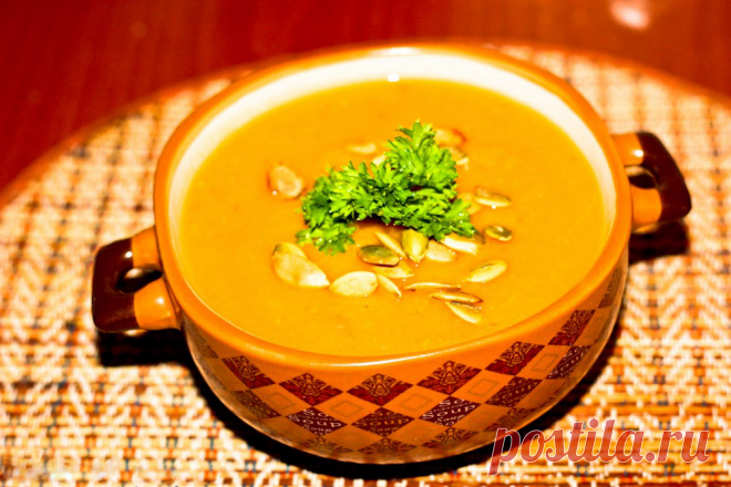 Легкое летнее меню: 5 рецептов для блендера - Hashtech