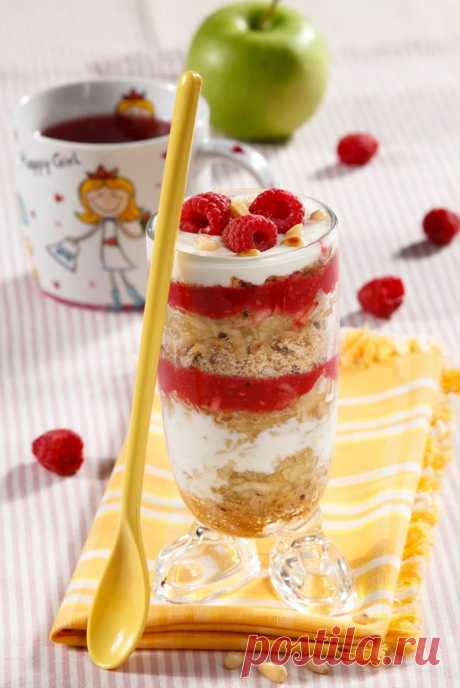 КУЛИНАРИЯ