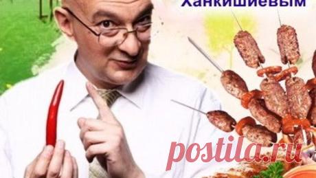 2009-10-25 - БАРАНЬИ РЕБРЫШКИ с луком