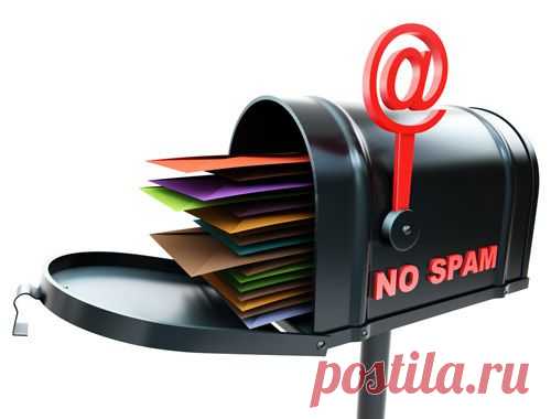 (+1) тема - Как создать временный e-mail на 10 минут | ПРАВИЛЬНО выбираем бытовую технику