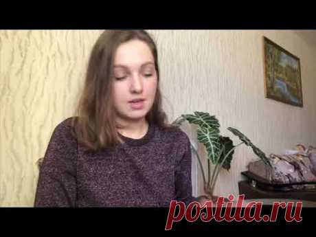 Мастер-класс «Волк» из мультфильма «Жил был пёс»