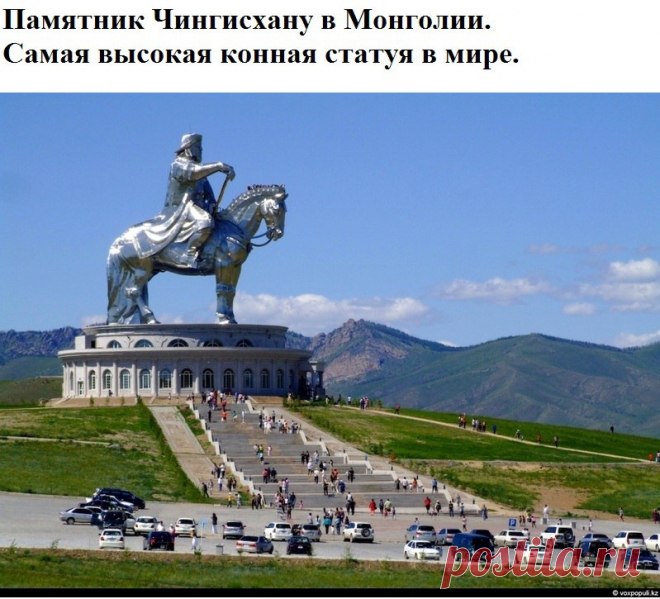 Новости