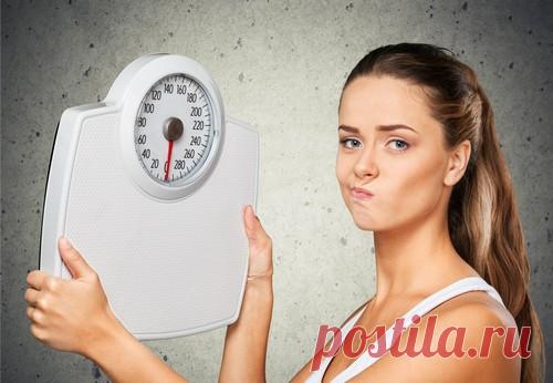 Прокрастинация: причины откладывания дел на потом, как перестать откладывать дела?