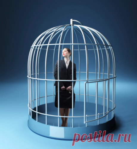 Мошенники оформляют на квартиры пожизненную ренту. Как проверить свое жилье и родственников? | Борис Воронин о кредитах, долгах | Яндекс Дзен