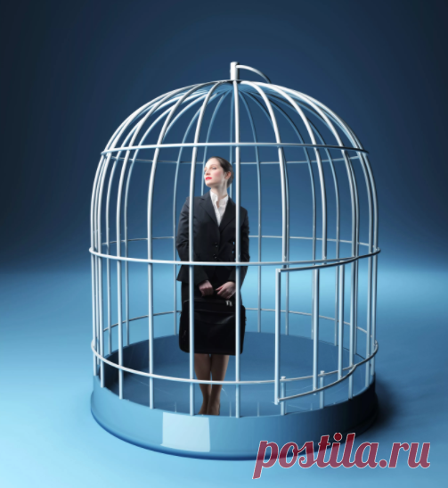 Мошенники оформляют на квартиры пожизненную ренту. Как проверить свое жилье и родственников? | Борис Воронин о кредитах, долгах | Яндекс Дзен