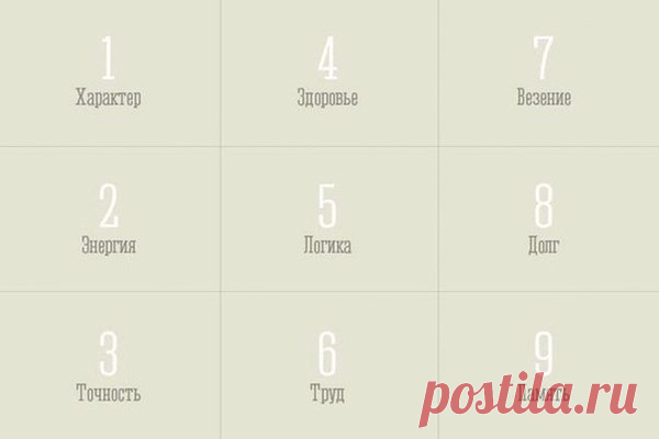 (1) Мой Мир@Mail.Ru