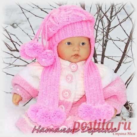 (1) Одноклассники