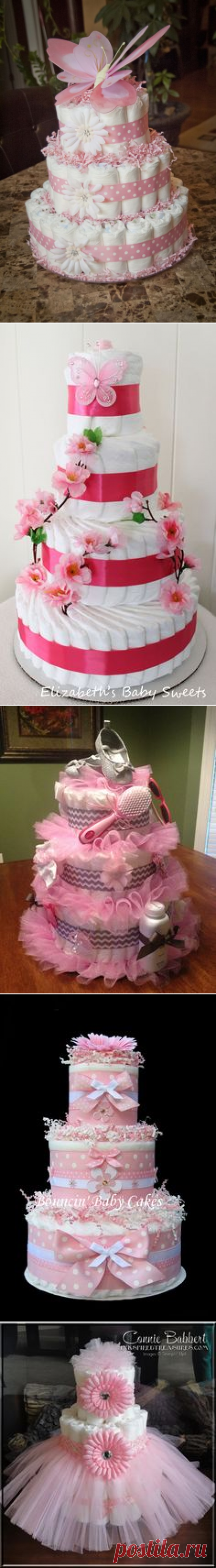 (11) Pinterest: инструмент для поиска и хранения интересных идей