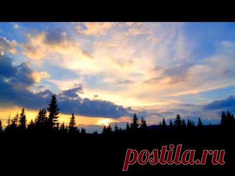 2 Hours of Beautiful Cello Piano Violin Harp Music (Long Instrumental Music Playlist)