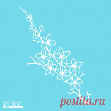 ⭐Автор: Paula Gail ⭐Источник:vk.com/wall-219473264_255
Цветущая ветвь
Скачать👉
ЯндексДиск - https://disk.yandex.ru/d/WJhaK4E546-PHA

Цветы 83
#вытынанка #вырезка #svg #dxf #pdf #макет #шаблон #трафарет #оформление
вытынанка вытынанки svg dxf pdf макеты шаблоны трафарет вектор
оформление окон панно наклейка лобзик лазер чпу
выцінанка витинанка вырезка выцинанка вытыканка