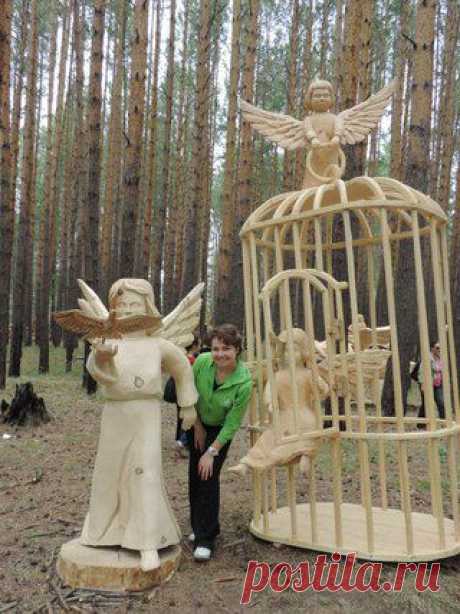 Татьяна Нигматзянова