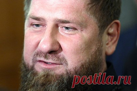 Кадыров прокомментировал очередное сожжение Корана в Европе. Глава Чечни Рамзан Кадыров заявил, что очередная акция с сожжением Корана, которую основатель датской ультраправой партии «Жесткий курс» Расмус Палудан провел в Копенгагене, является разжиганием религиозной вражды в Европе. Он выразил уверенность в том, что власти стран, где проводятся такие акции, поддерживают их.