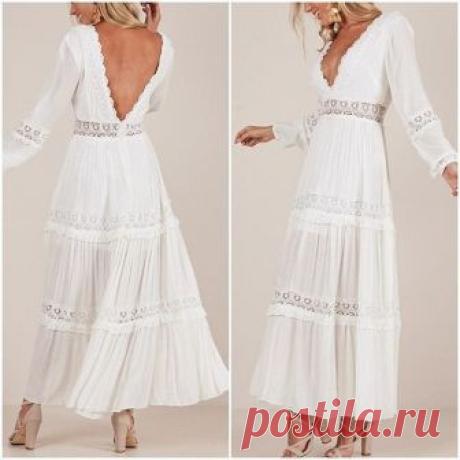 White Dress

#womensrealm