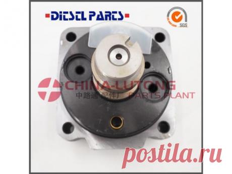 Nanjing 662 diesel Pump Rotor Head supplier Limbourg - TouTyPasse.be