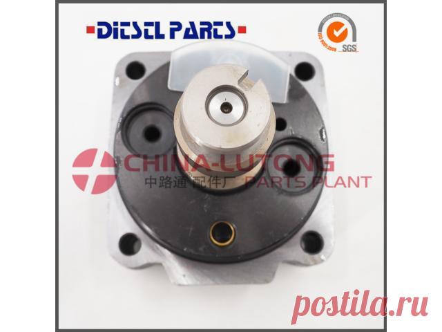 Nanjing 662 diesel Pump Rotor Head supplier Limbourg - TouTyPasse.be
