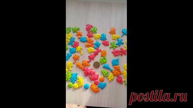 Live: ФактуроМания: мех/гранулят/ткани_Всё для игрушек