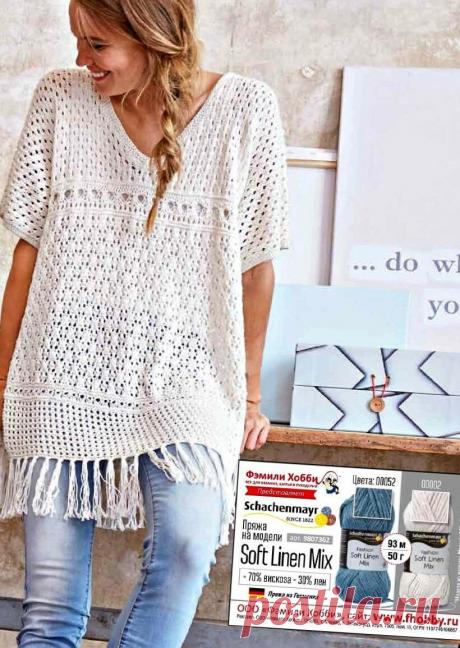 Я Роскошная. Вязаные модели спицами до 52-54-56 размера. Фото, схемы, описания. | Ирина СНежная & Вязание | Яндекс Дзен