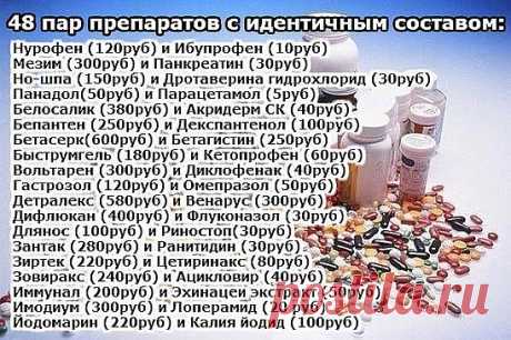 Одноклассники