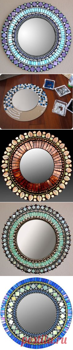 (9) Pinterest: инструмент для поиска и хранения интересных идей